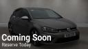 Volkswagen Golf 2.0 Tsi Bluemotion Tech R Hatchback