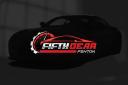 Toyota Prius 1.8 VVT-h T Spirit Hatchback 5dr Petrol Hybrid CVT Euro 6 (s/s) (136 ps)