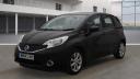Nissan Note 1.2 Dig-s Acenta Premium Hatchback