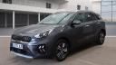 Kia Niro 1.6 Gdi 2 Suv