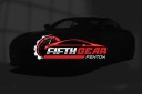 Toyota Prius 1.8 VVT-h T Spirit Hatchback 5dr Petrol Hybrid CVT Euro 6 (s/s) (136 ps)