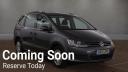 Volkswagen Sharan 2.0 Tdi Bluemotion Tech Se Mpv