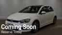 Volkswagen Golf 2.0 Tdi Bluemotion Tech R-line Edition Hatchback