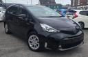 Toyota Prius+ 1.8 VVT-h Excel MPV 5dr Petrol Hybrid CVT Euro 6 (s/s) (136 ps)
