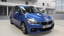 Bmw 2 Series Gran Tourer 2.0 220i M Sport Mpv