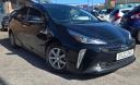 Toyota Prius 1.8 VVT-h Hatchback 5dr Petrol Hybrid CVT Euro 6 (s/s) (136 ps)