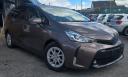 Toyota Prius Plus 1.8 VVT-h Icon MPV 5dr Petrol Hybrid CVT Euro 6 (s/s) (136 ps)