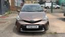Toyota Prius+ 1.8 VVT-h Icon MPV 5dr Petrol Hybrid CVT Euro 6 (s/s) (136 ps)