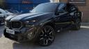 BMW XM 4.4 25.7kWh SUV 5dr Petrol Plug-in Hybrid Auto xDrive Euro 6 (s/s) (653 ps)