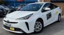 Toyota Prius 1.8 VVT-h T4 Hatchback 5dr Petrol Hybrid CVT Euro 6 (s/s) (136 ps)